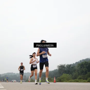 Runner Photo 7355522