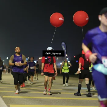 Runner Photo 7355524