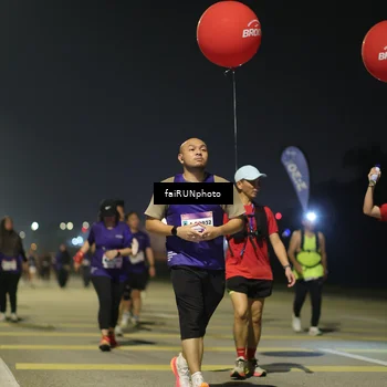 Runner Photo 7355527