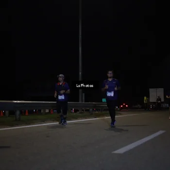 Runner Photo 7355528
