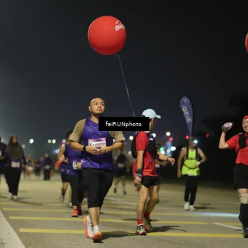 Runner Photo 7355529