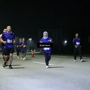 Runner Photo 7355530