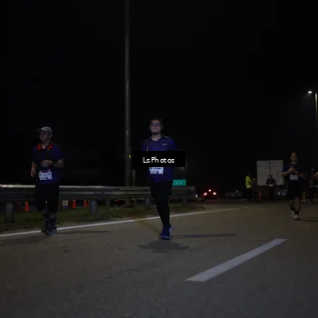 Runner Photo 7355535