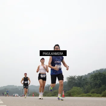 Runner Photo 7355538