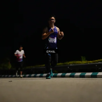 Runner Photo 7355539