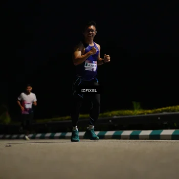 Runner Photo 7355543