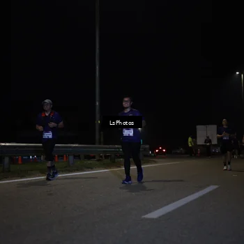 Runner Photo 7355545