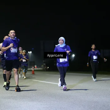 Runner Photo 7355548