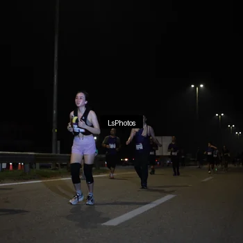 Runner Photo 7355549
