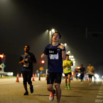 Runner Photo 7355550