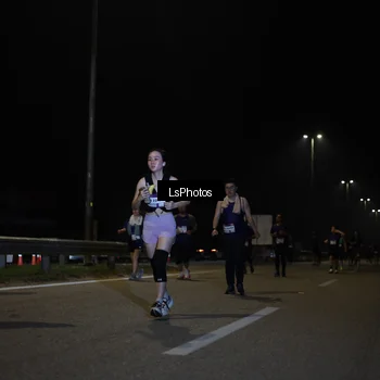 Runner Photo 7355551