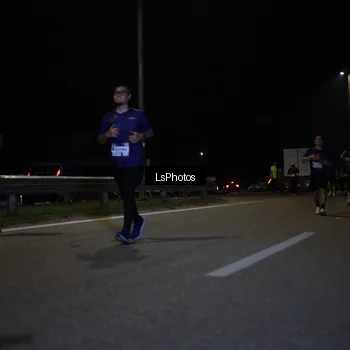 Runner Photo 7355554