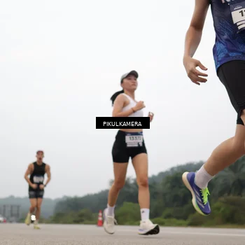 Runner Photo 7355555
