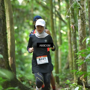 Runner Photo 7355556