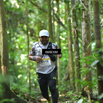 Runner Photo 7355563