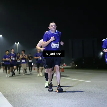 Runner Photo 7355564