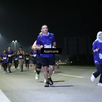 Runner Photo 7355566