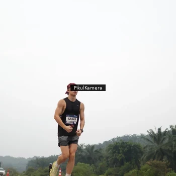 Runner Photo 7355568