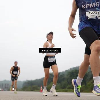 Runner Photo 7355572