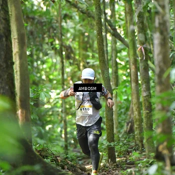 Runner Photo 7355574