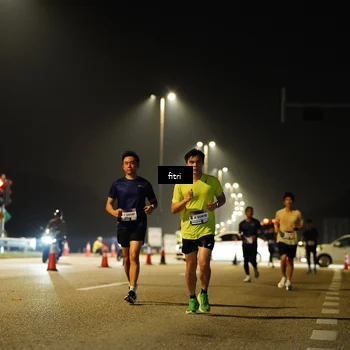 Runner Photo 7355575