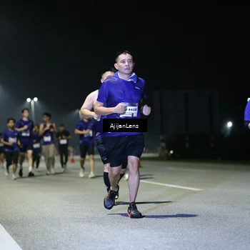 Runner Photo 7355576