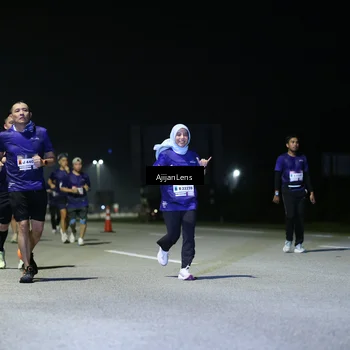 Runner Photo 7355577