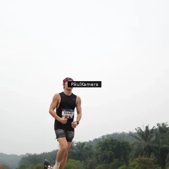 Runner Photo 7355579