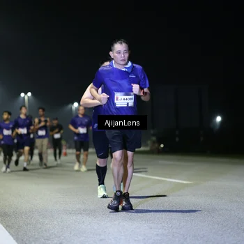 Runner Photo 7355585