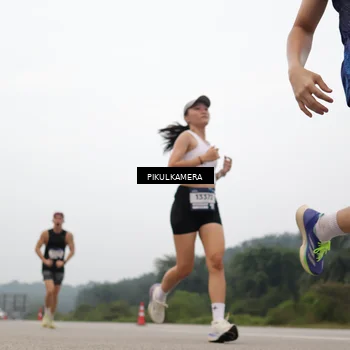 Runner Photo 7355589