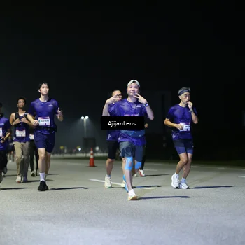 Runner Photo 7355591