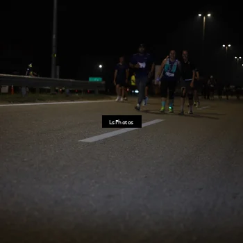 Runner Photo 7355592