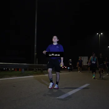 Runner Photo 7355595