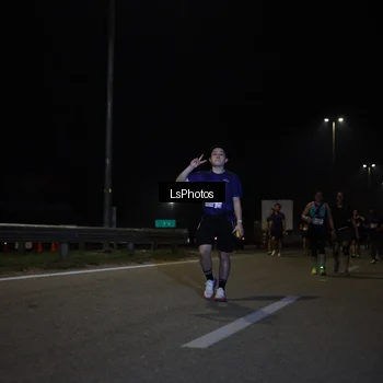 Runner Photo 7355600