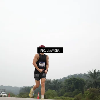 Runner Photo 7355606