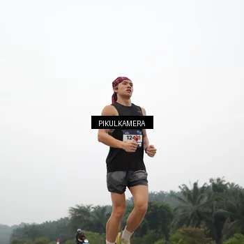 Runner Photo 7355609