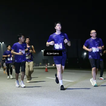 Runner Photo 7355614