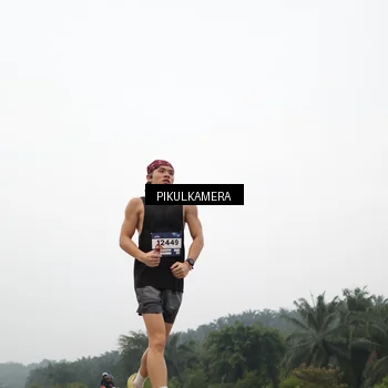 Runner Photo 7355615