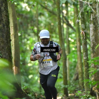 Runner Photo 7355617