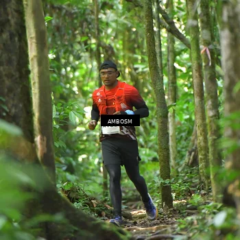 Runner Photo 7355623