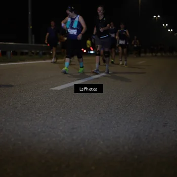 Runner Photo 7355627