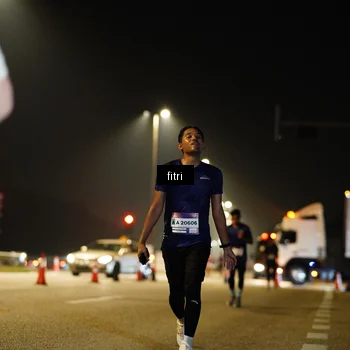 Runner Photo 7355647