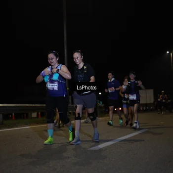 Runner Photo 7355648