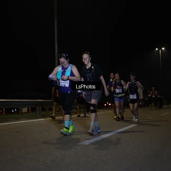 Runner Photo 7355651
