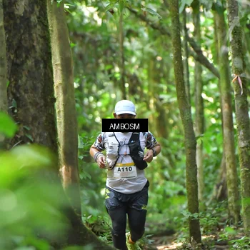 Runner Photo 7355652