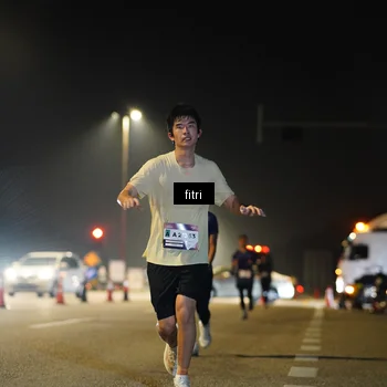 Runner Photo 7355653