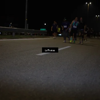 Runner Photo 7355657