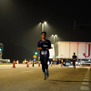 Runner Photo 7355658