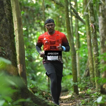 Runner Photo 7355660