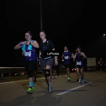 Runner Photo 7355663